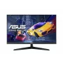 ASUS VY279HG2 27 colų Full HD IPS 165Hz FreeSync Premium žaidimų monitorius - juodas