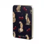Burga Magnetic 5000 mAh Cougar Gold belaidis maitinimo blokas