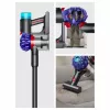 Dyson V10 Konical belaidis dulkių siurblys 465W be dulkių maišelio