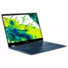Acer Swift Spin 14 Intel Core i7-13700H 16GB 512GB 14 colių 2.8K OLED jutiklinis Windows 11 Home