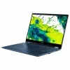 Acer Swift Spin 14 Intel Core i7-13700H 16GB 512GB 14 colių 2.8K OLED jutiklinis Windows 11 Home