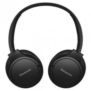 Panasonic RB-HF520BE ausinės su mikrofonu