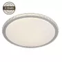 Lubinis šviestuvas KUTEK 36W D51.5 LED