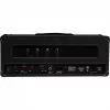 Marshall DSL100HR 100W vamzdinis stiprintuvo blokas