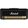 Marshall DSL100HR 100W vamzdinis stiprintuvo blokas