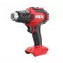 SKIL 3981CA 20V belaidis šilumos pistoletas (tik įrankis)