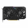 ASUS Dual GeForce RTX 3060 12GB GDDR6 vaizdo plokštė