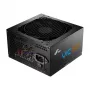 FSP Fortron VIC-650BD 650W 80 PLUS Gold pilnai modulinis ATX maitinimo blokas