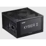 ADATA XPG KYBER II 850W 80 PLUS Gold ATX 3.0 pilnai modulinis maitinimo blokas