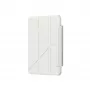 AMAZINGTHING Minimal Mag dėklas, skirtas iPad Pro 11 colių (M5/M4/M2/M1) ir iPad Air 10,9 colių - baltas