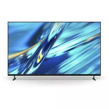 Sony FWD-55XR35M2 55 inch 4K HDR profesionalus LED ekranas su Cognitive Processor XR ir Google TV