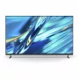 Sony FWD-55XR35M2 55 inch 4K HDR profesionalus LED ekranas su Cognitive Processor XR ir Google TV