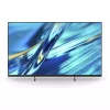 Sony FWD-55XR35M2 55 inch 4K HDR profesionalus LED ekranas su Cognitive Processor XR ir Google TV