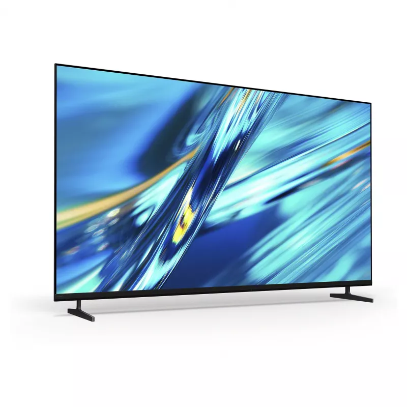 Sony FWD-55XR35M2 55 inch 4K HDR profesionalus LED ekranas su Cognitive Processor XR ir Google TV