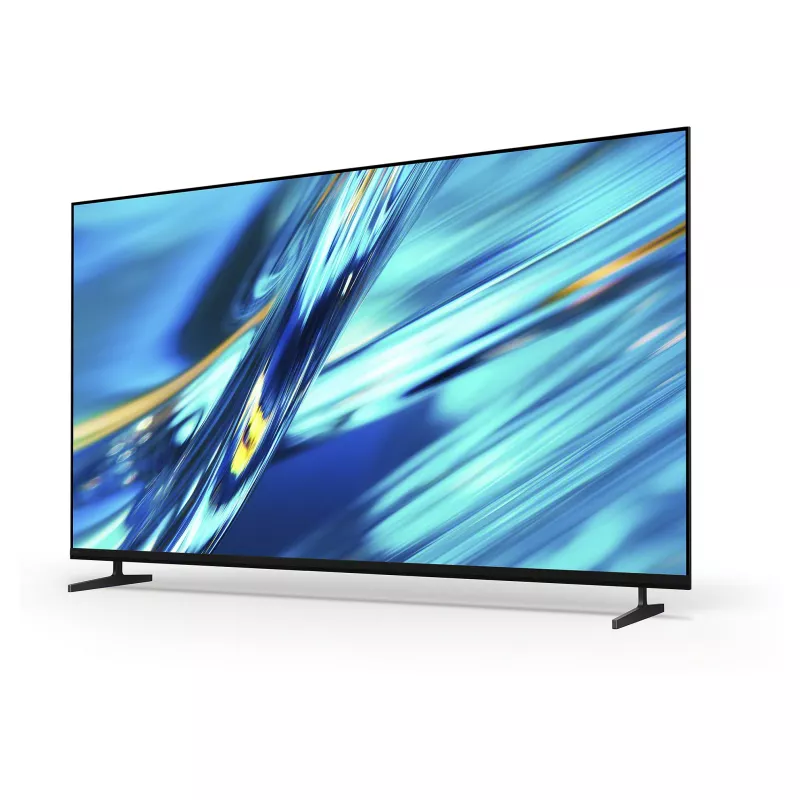 Sony FWD-55XR35M2 55 inch 4K HDR profesionalus LED ekranas su Cognitive Processor XR ir Google TV