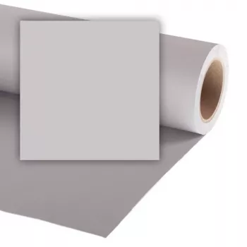 COLORAMA QUARTZ besiūlis popierinis fonas 2,72 x 11 m | Neatspindintis matinis | 145 gsm