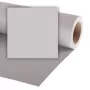 COLORAMA QUARTZ besiūlis popierinis fonas 2,72 x 11 m | Neatspindintis matinis | 145 gsm