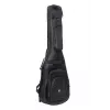 Stagg STB-NDURA 15 UB elektrinės bosinės gitaros dėklas