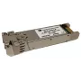 Cambium Networks 10G SFP+ SMF LR siųstuvas-imtuvas