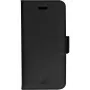 dbramante1928 Copenhagen Wallet Case, skirtas iPhone 14 Pro Max - juoda
