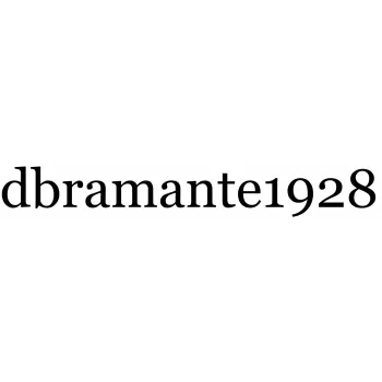 dbramante1928 Lynge Flip Case, skirtas Apple iPhone 13 Pro Max - odinė piniginės tipo užvalkalas su nuimamu magnetiniu vidiniu dangteliu, RFID apsauga ir kortelių kišenėlėmis - ruda