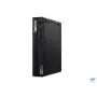 Lenovo ThinkCentre M80q Mini kompiuteris Intel Core i5-10400T 8GB RAM 256GB SSD Windows 11 Pro