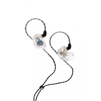 Stagg SPM-435 TR Triple Driver ausinės monitorinės