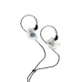 Stagg SPM-435 TR Triple Driver ausinės monitorinės