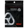 Thermal Grizzly DeltaMate greito atjungimo mova, moteriška - M, juoda