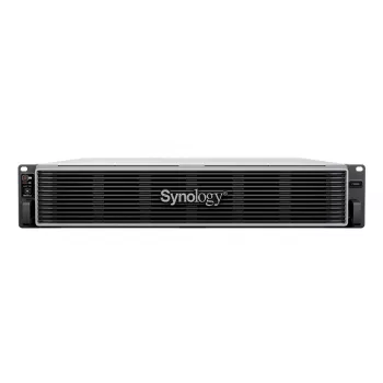 Synology FS6420 24 lizdų FlashStation NAS stovo montavimo saugyklos serveris