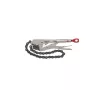 MILWAUKEE TORQUE LOCK grandininiai užveržimo replės 6 col. 48223542