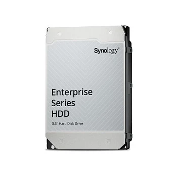 Synology HAT5320-20T 20TB 3,5 colio SATA III 7200RPM 512MB talpyklos įmonės NAS kietasis diskas