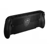 MSI Claw 8 EX AI+ CG3EM-046PLY 8 inch FHD 120Hz žaidimų delninukas - Intel Core Ultra 9 185U, 32GB LPDDR5X, 2TB SSD, Wi-Fi 7, Windows 11 Home, juoda
