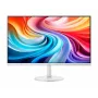 Acer SA243YP1wmix 23,8 colio Full HD IPS 144Hz FreeSync Premium HDR10 monitorius