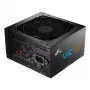 FSP Fortron VIC-750BD 750W 80 PLUS Gold pilnai modulinis ATX maitinimo blokas