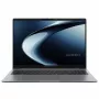 ASUS ExpertBook Ultra PM5606CGA-SH0188X 16 colių WUXGA IPS nešiojamasis kompiuteris - AMD Ryzen AI 7 445, 16GB LPDDR5X, 512GB SSD, Windows 11 Pro, vokiška klaviatūra