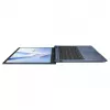 ASUS Vivobook 15 X1504MA-ISSBQ193W nešiojamas kompiuteris, 15.6 colių Full HD IPS, Intel Core 7 350, 16GB DDR5, 512GB SSD, Windows 11 Home, prancūziška AZERTY klaviatūra