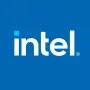 Intel Drive Carrier 2.5, skirtas M50CYP (8 vnt.)