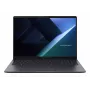 ASUS ExpertBook BM3606CHA-MB0032X nešiojamas kompiuteris, 16 colių WUXGA IPS, AMD Ryzen 5 220, 16GB DDR5, 1TB SSD, Windows 11 Pro, vokiška QWERTZ klaviatūra