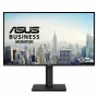 ASUS VB27AQ 27 colio WQHD IPS monitorius - 75Hz, Adaptive Sync, ergonomiškas stovas