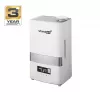 Ultragarsinis oro drėkintuvas SPS-908 Standard, 4L talpa, 300ml/h, Baltas
