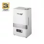 Ultragarsinis oro drėkintuvas SPS-908 Standard, 4L talpa, 300ml/h, Baltas