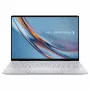 ASUS ExpertBook Ultra B9406CAA-TG0694X 14 inch WUXGA jutiklinis nešiojamasis kompiuteris - Intel Core Ultra 5 125U, 16GB RAM, 512GB SSD, Windows 11 Pro, Star Black