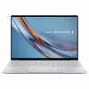 ASUS ExpertBook Ultra B9406CAA-TG0694X 14 inch WUXGA jutiklinis nešiojamasis kompiuteris - Intel Core Ultra 5 125U, 16GB RAM, 512GB SSD, Windows 11 Pro, Star Black