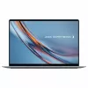 ASUS ExpertBook Ultra B9406CAA-TG0694X 14 inch WUXGA jutiklinis nešiojamasis kompiuteris - Intel Core Ultra 5 125U, 16GB RAM, 512GB SSD, Windows 11 Pro, Star Black
