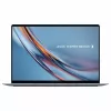 ASUS ExpertBook Ultra B9406CAA-TG0694X 14 inch WUXGA jutiklinis nešiojamasis kompiuteris - Intel Core Ultra 5 125U, 16GB RAM, 512GB SSD, Windows 11 Pro, Star Black