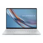 ASUS ExpertBook Ultra B9406CAA-TG1493X Copilot+ PC nešiojamas kompiuteris, 14 colių WQXGA+ OLED jutiklinis 90Hz, Intel Core Ultra 7 356H, 32GB LPDDR5x, 512GB SSD, Windows 11 Pro, vokiška QWERTZ klaviatūra