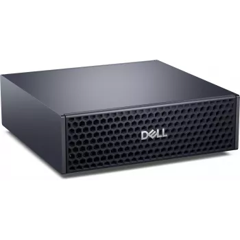 Dell Pro Max NVIDIA DGX Spark Grace Blackwell 10 GB10 128GB 4TB AI darbo stotis