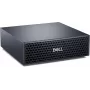Dell Pro Max NVIDIA DGX Spark Grace Blackwell 10 GB10 128GB 4TB AI darbo stotis