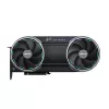 GIGABYTE AORUS GeForce RTX 5090 INFINITY 32GB GDDR7 3X WINDFORCE vaizdo plokštė